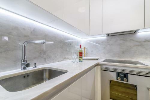 Apartamento High Standard Flat Lisbon