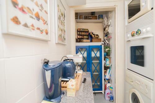 Apartamento Roux Place