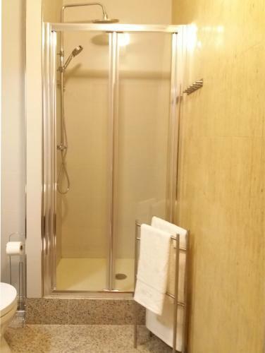 Apartamento Quad Avenue