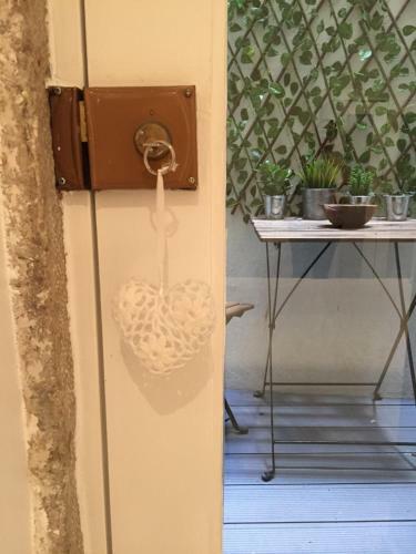 Apartamento Bairro Alto 27