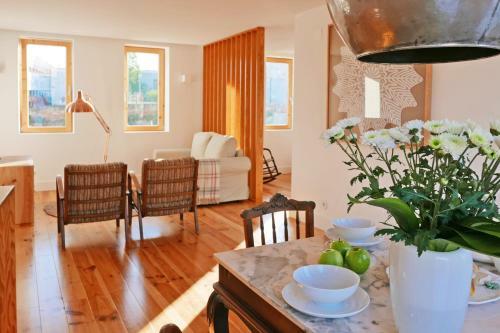 Apartamento Cozy Lisbon Gra�a