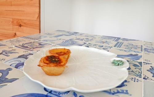 Apartamento Cozy Lisbon Gra�a