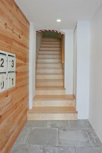 Apartamento Cozy Lisbon Gra�a