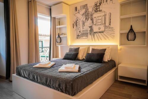 Apartamento On Chiado Flat