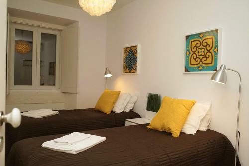 Apartamento On Flats - Alfama