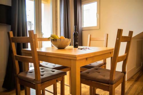 Apartamento On Flats - Alfama