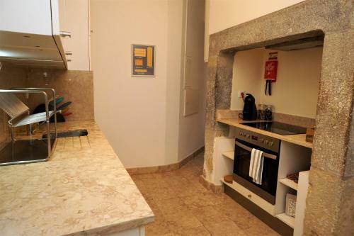 Apartamento On Flats - Alfama