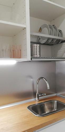 Hostal Great Stay Fanqueiros 1