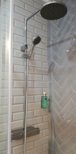 Hostal Great Stay Fanqueiros 1