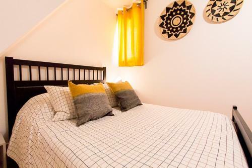 Apartamento Typical Santa Catarina By Homing