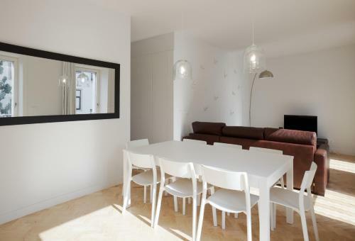 City Stays S� Apartments
