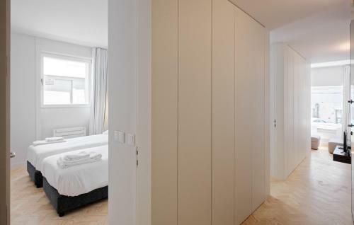 City Stays S� Apartments