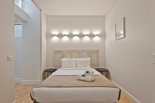 Bmyguest - Exclusive Downtown Apartment