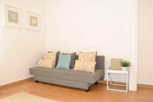 Dowtown Apartment - Expo20