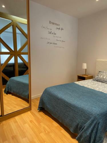 Apartment Beco Das Farinhas