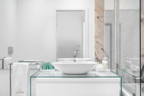 Chiado Apartments By Courtesy Morning