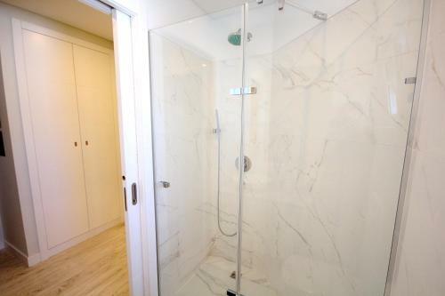 Apartamento Akicity Marques Star III