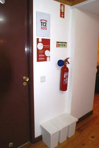 Apartamento Casa Em Alfama