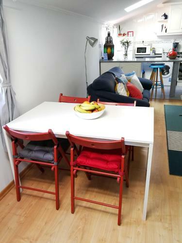 Pombalino! Lisbon Concept Apartments