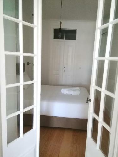 Alfama Apartments Services