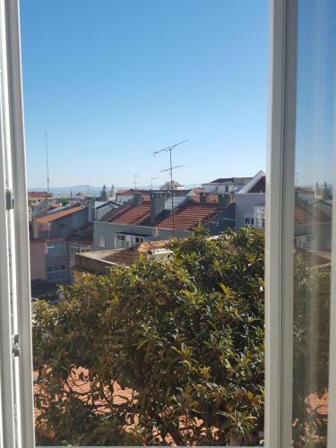 Hotel Tings Lisbon