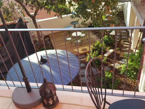 Hotel Tings Lisbon