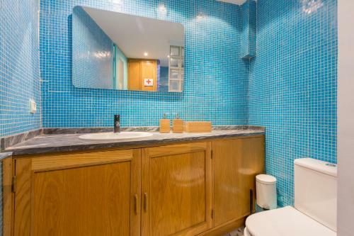 Bed & Breakfast C&o Guest House Lisbon