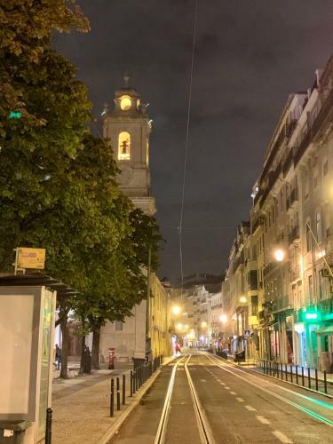 Apartamento Sunny S�o Paulo Home