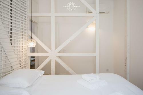 Apartamento Pedro Alexandrino Residence