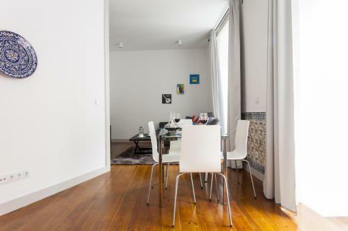 Downtown Cozy Apartment