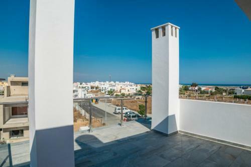 Villa Akivillas Fuseta Sun