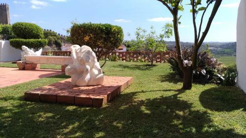 Villa Casa Da Talhada - Stone House