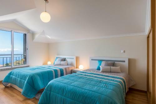Savana Apartment By Atlantic Holiday