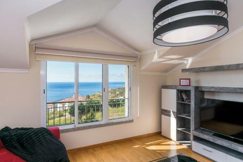 Savana Apartment By Atlantic Holiday