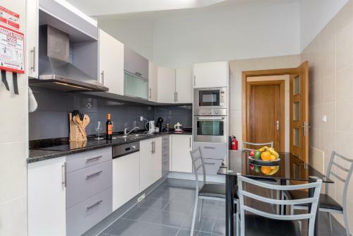 Savana Apartment By Atlantic Holiday
