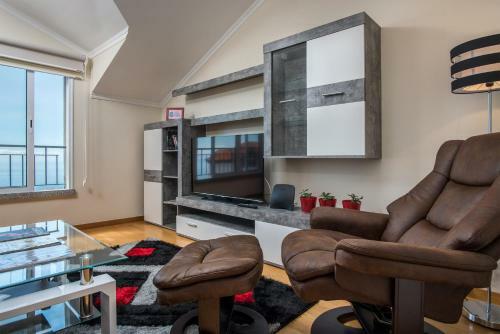 Savana Apartment By Atlantic Holiday