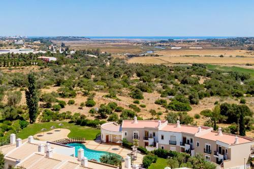 Vale Da Ribeira L By Destination Algarve