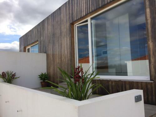 Adubai Obidos