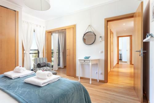 Privilege Apartment Les Mouettes