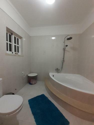 Amazing Huge Villa In Palmela