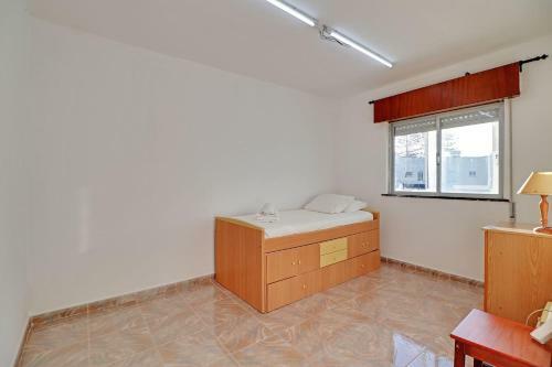 Apartamento Olhao Central II By Homing