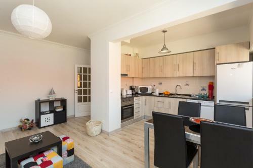 Beguest Parede Beach Apartment ? Cascais