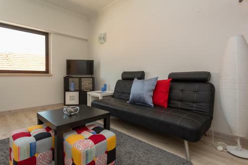 Beguest Parede Beach Apartment ? Cascais