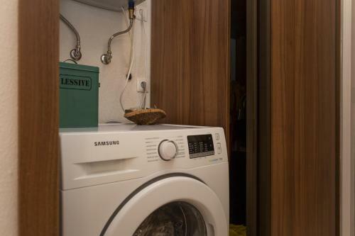 Beguest Parede Beach Apartment ? Cascais