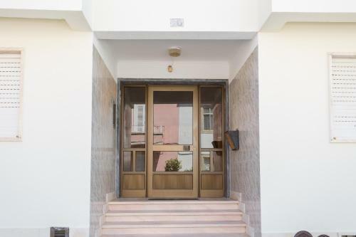 Beguest Parede Beach Apartment ? Cascais