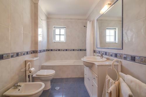 Apartamento Rosal Cm