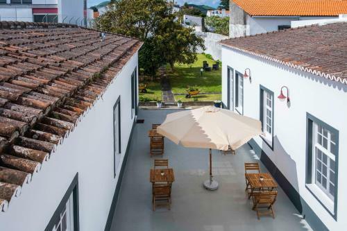 Bed & Breakfast Cc Guest House - "ao Mercado"