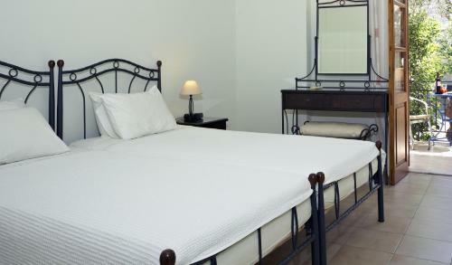 Hotel Anniska