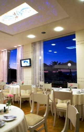 Hotel Timoleon