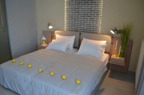 Galaxy City Hotel